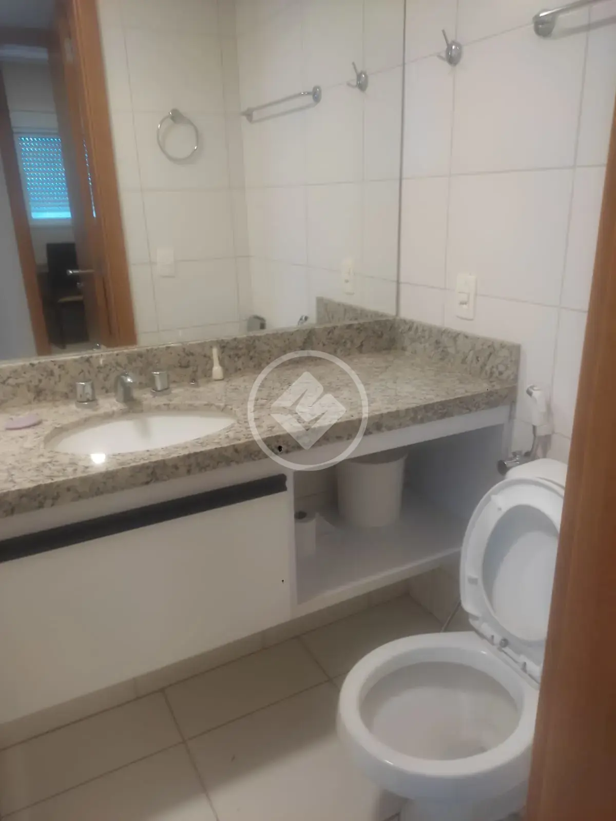 Imagem 4 - Apartamento em Setor Oeste, Goiânia - GO