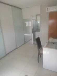 Imagem 5 - Apartamento em Setor Oeste, Goiânia - GO