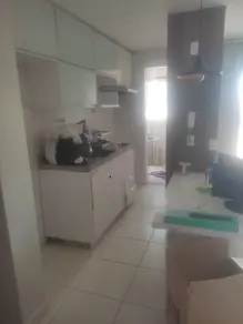 Imagem 6 - Apartamento em Setor Oeste, Goiânia - GO