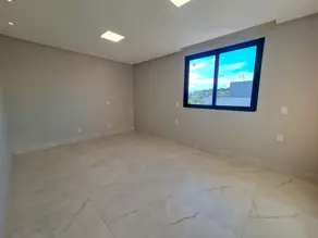 Imagem 4 - Casa Condomínio em Residencial Marília, Senador Canedo - GO