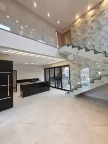 Casa Condomínio Residencial Marília, Senador Canedo - GO — foto 2