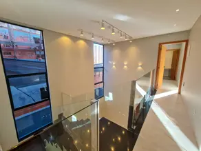 Imagem 3 - Casa Condomínio em Residencial Marília, Senador Canedo - GO