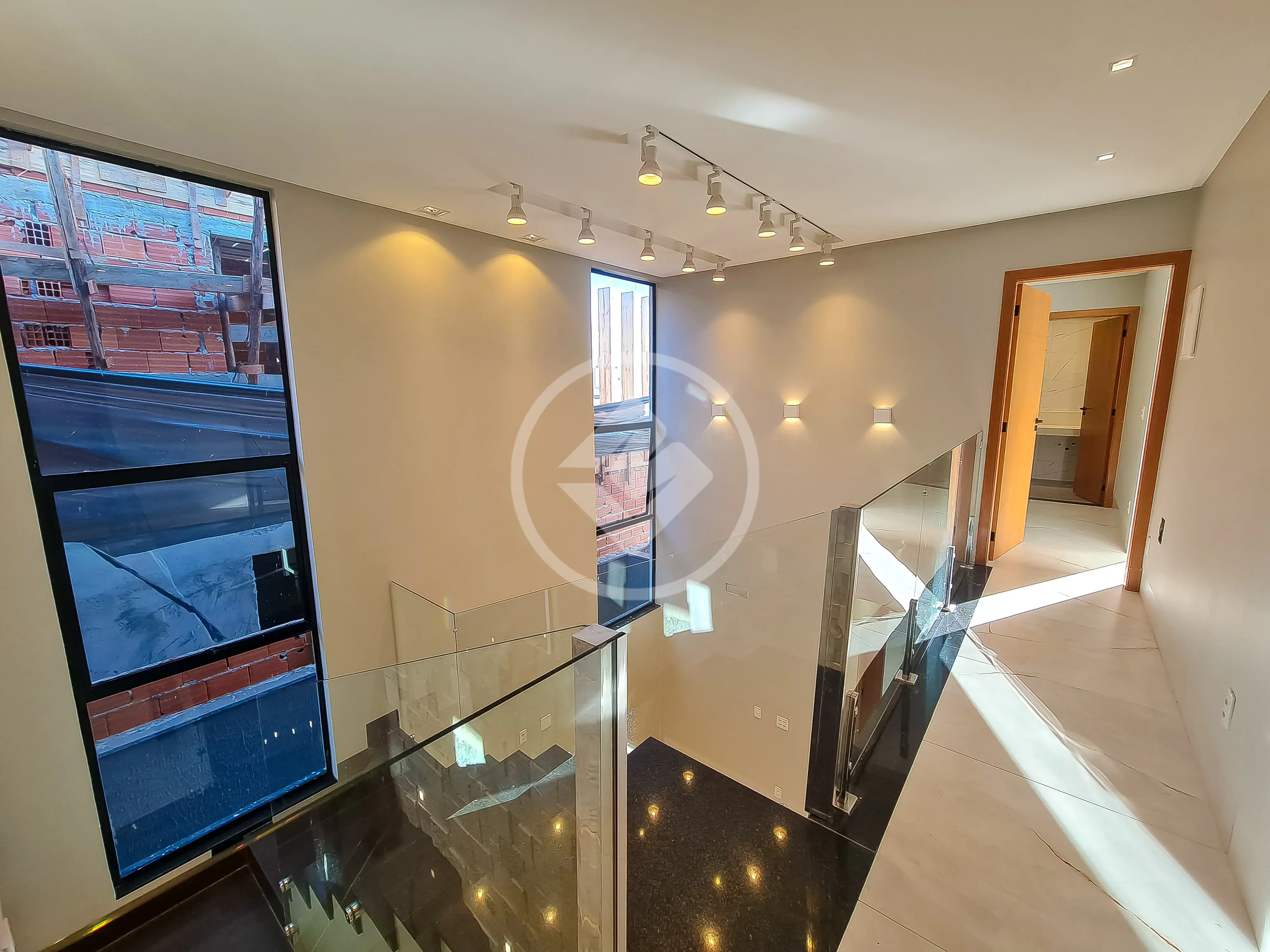 Imagem 3 - Casa Condomínio em Residencial Marília, Senador Canedo - GO