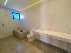 Imagem 5 - Casa Condomínio em Residencial Marília, Senador Canedo - GO