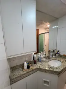 Imagem 5 - Apartamento em Setor Bueno, Goiânia - GO