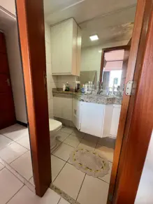 Imagem 6 - Apartamento em Setor Bueno, Goiânia - GO