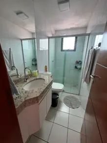 Imagem 4 - Apartamento em Setor Bueno, Goiânia - GO
