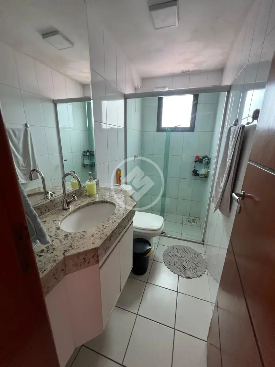 APARTAMENTO · Borges Landeiro Classic — foto 5