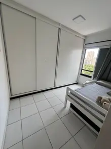 Imagem 3 - Apartamento em Setor Bueno, Goiânia - GO