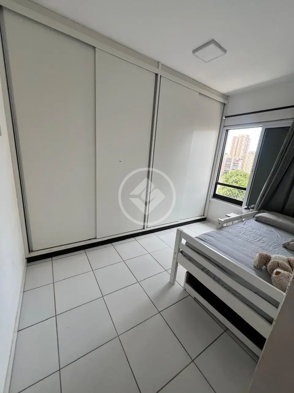 APARTAMENTO · Borges Landeiro Classic — foto 4