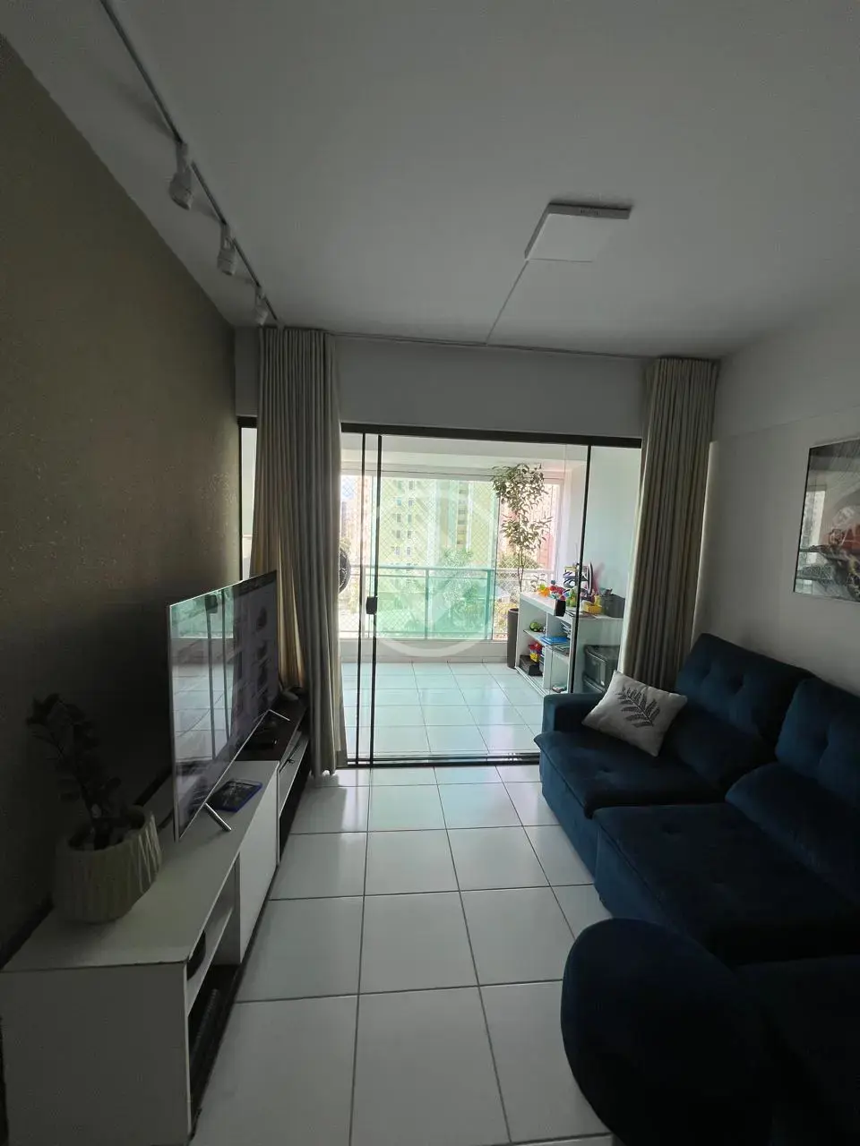Image 2 - Apartamento em Setor Bueno, Goiânia - GO