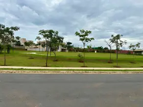 Imagem 4 - Terreno Condomínio em Residencial Marília, Senador Canedo - GO