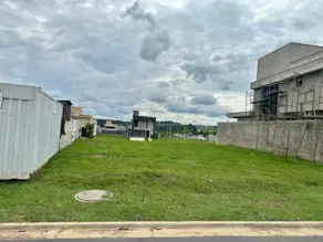 Imagem 2 - Terreno Condomínio em Residencial Marília, Senador Canedo - GO