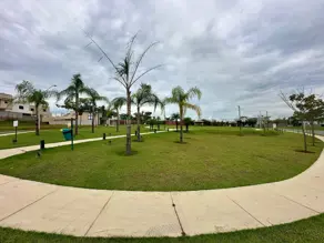 Terreno Condomínio Residencial Marília, Senador Canedo - GO — foto 2