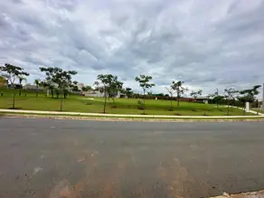 Imagem 5 - Terreno Condomínio em Residencial Marília, Senador Canedo - GO