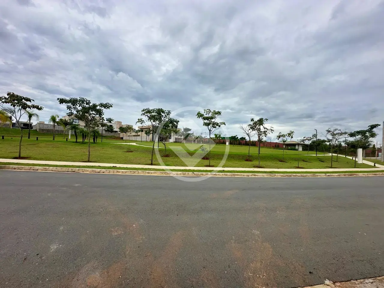 Imagem 5 - Terreno Condomínio em Residencial Marília, Senador Canedo - GO