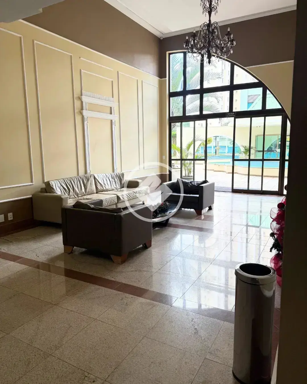 Image 26 - Apartamento em Setor Bueno, Goiânia - GO
