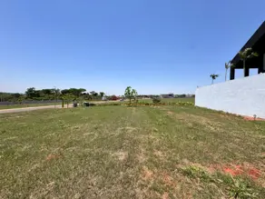 Terreno Condomínio Parque Cidade, Goiânia - GO — foto 2