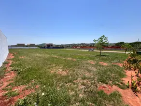 Imagem 2 - Terreno Condomínio em Parque Cidade, Goiânia - GO