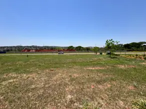 Imagem 3 - Terreno Condomínio em Parque Cidade, Goiânia - GO