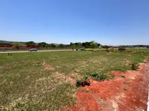 Imagem 5 - Terreno Condomínio em Parque Cidade, Goiânia - GO