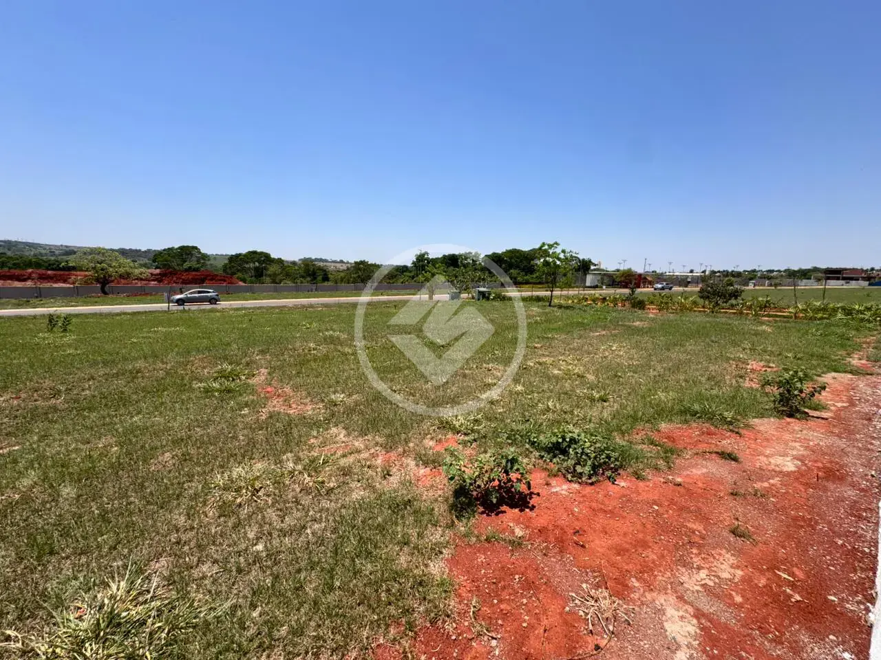 Imagem 5 - Terreno Condomínio em Parque Cidade, Goiânia - GO