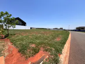 Imagem 4 - Terreno Condomínio em Parque Cidade, Goiânia - GO