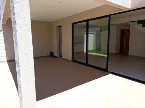 Imagem 3 - Casa em Jardins Marselha, Aparecida de Goiânia - GO