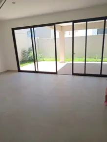 Imagem 5 - Casa em Jardins Marselha, Aparecida de Goiânia - GO