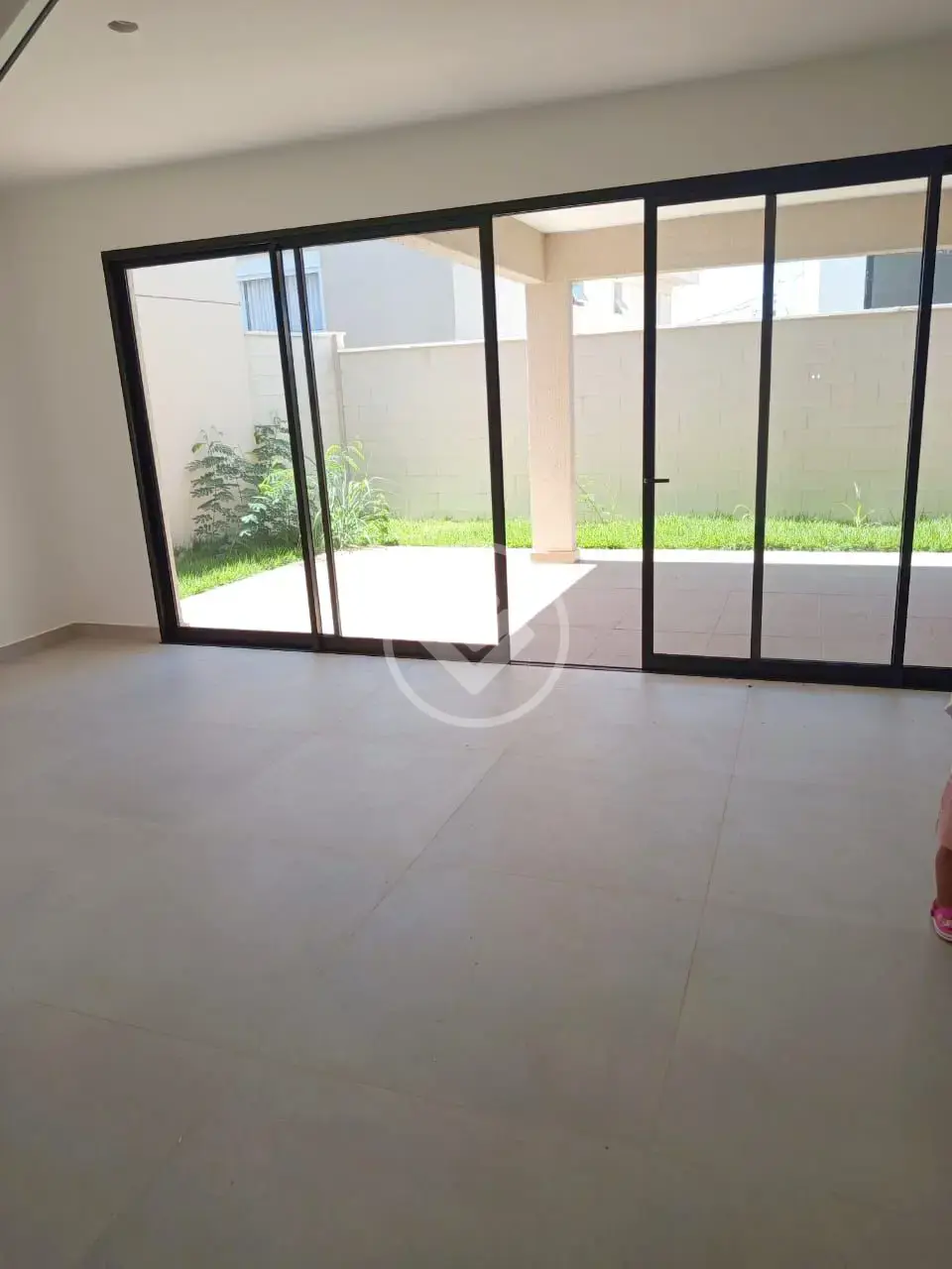 Imagem 5 - Casa em Jardins Marselha, Aparecida de Goiânia - GO