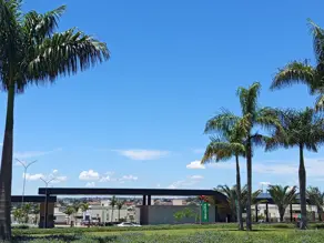Imagem 6 - Casa em Jardins Marselha, Aparecida de Goiânia - GO