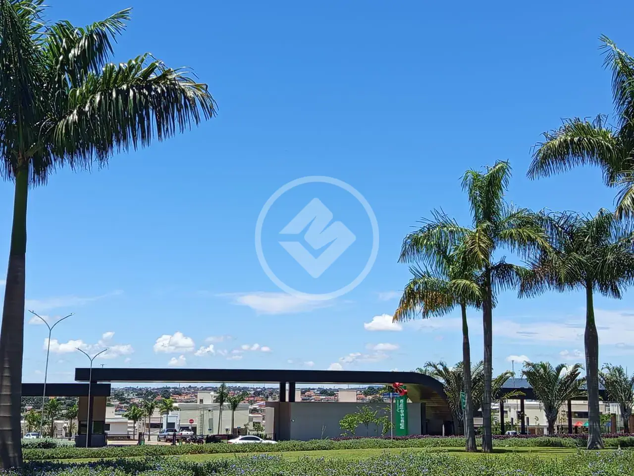 Imagem 6 - Casa em Jardins Marselha, Aparecida de Goiânia - GO