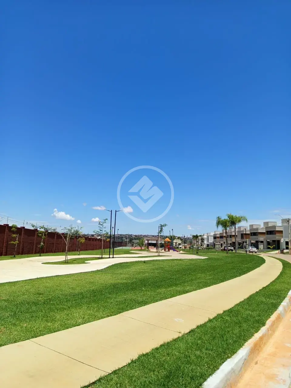 Image 9 - Casa em Jardins Marselha, Aparecida de Goiânia - GO