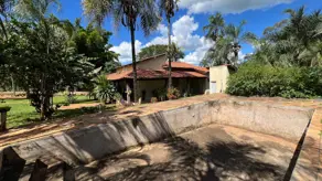 Imagem 5 - Chácara em Setor Primavera Norte, Piracanjuba - GO
