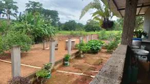 Chácara Setor Primavera Norte, Piracanjuba - GO — foto 2