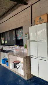 Imagem 4 - Chácara em Setor Primavera Norte, Piracanjuba - GO