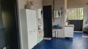 Imagem 6 - Chácara em Setor Primavera Norte, Piracanjuba - GO