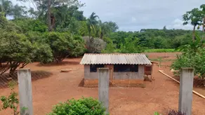 Imagem 3 - Chácara em Setor Primavera Norte, Piracanjuba - GO