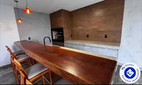 Imagem 2 - Casa Condomínio em Sítio de Recreio Ipê, Goiânia - GO
