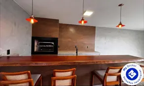 Casa Condomínio Sítio de Recreio Ipê, Goiânia - GO — foto 2