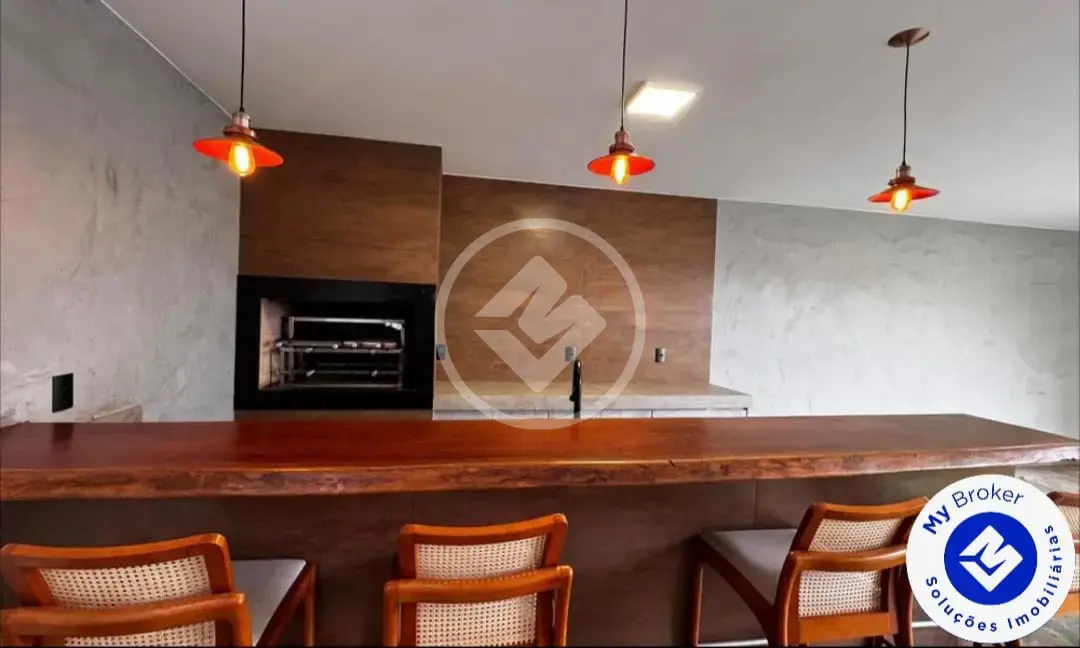 Image 2 - Casa Condomínio em Sítio de Recreio Ipê, Goiânia - GO