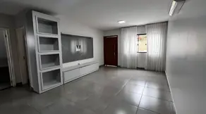 Imagem 3 - Casa Condomínio em Sítio de Recreio Ipê, Goiânia - GO