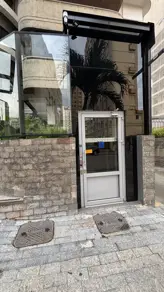 Apartamento Setor Oeste, Goiânia - GO — foto 2