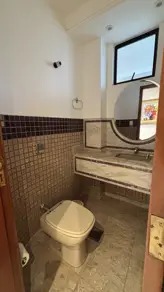 Imagem 3 - Apartamento em Setor Oeste, Goiânia - GO