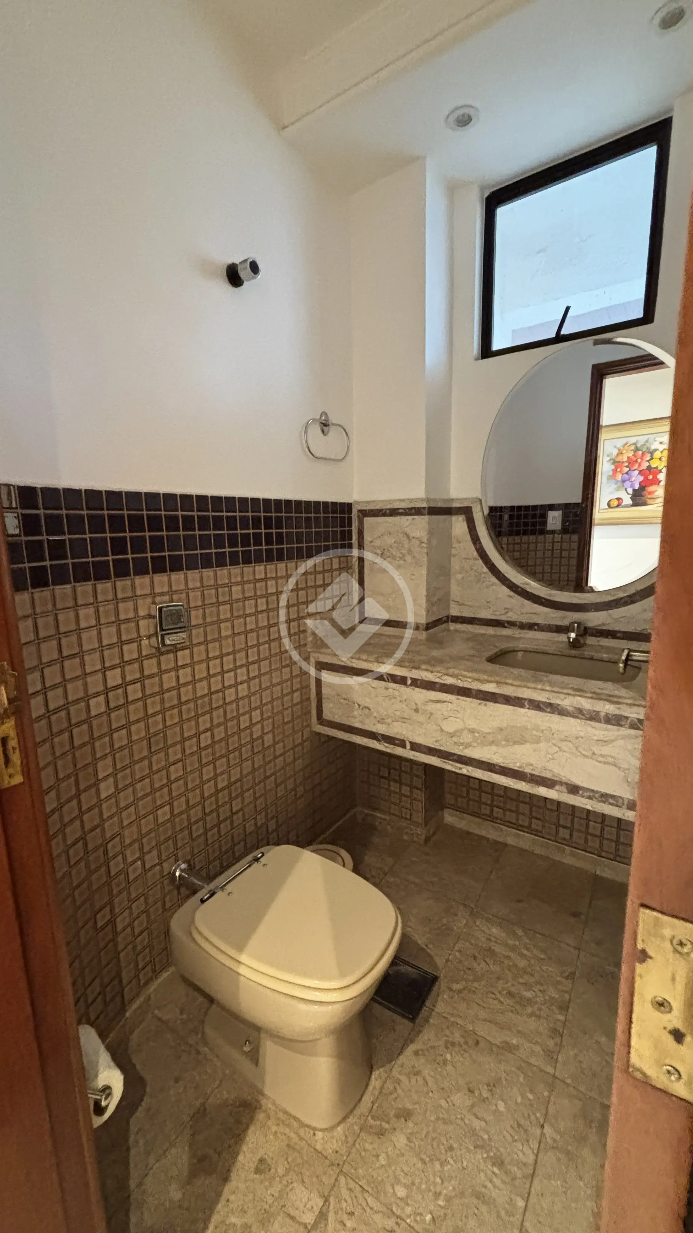 Imagem 3 - Apartamento em Setor Oeste, Goiânia - GO