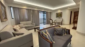 Imagem 5 - Apartamento em Setor Oeste, Goiânia - GO