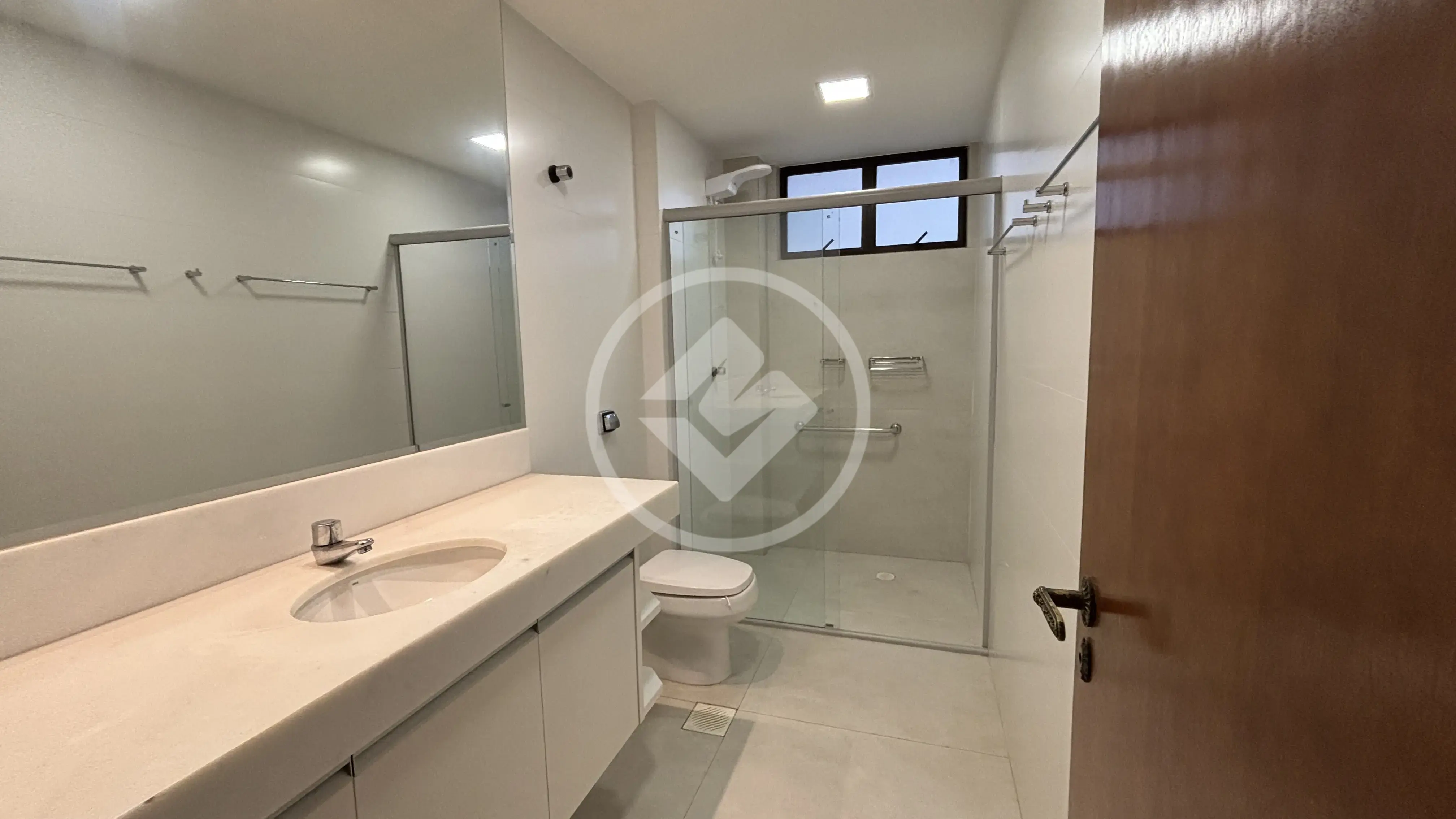 Image 32 - Apartamento em Setor Oeste, Goiânia - GO