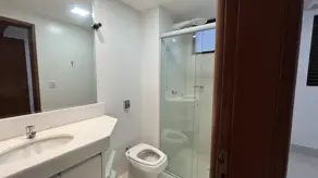 Imagem 2 - Apartamento em Setor Oeste, Goiânia - GO