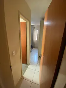 Imagem 5 - Apartamento em Setor Negrão de Lima, Goiânia - GO