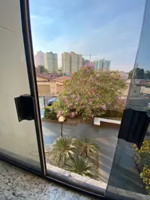 Imagem 3 - Apartamento em Setor Negrão de Lima, Goiânia - GO